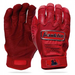 Guantes de Beisbol Franklin CFX PRO