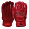 Guantines de Beisbol Franklin CFX PRO