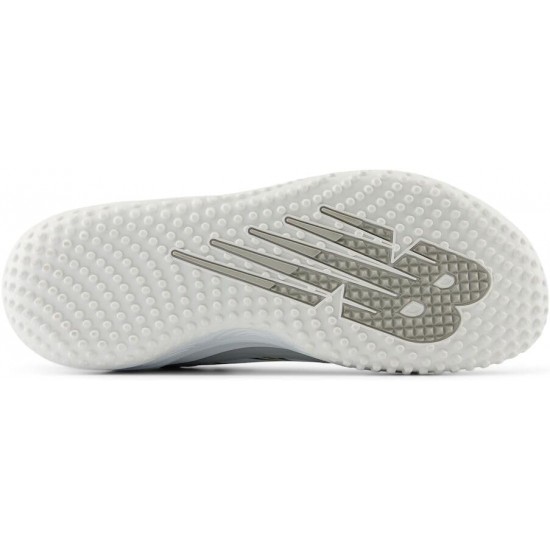 ZAPATO DE BEISBOL ENTRENAMIENTO NEW BALANCE MODELO T3000TG7 ZAPATO DE BEISBOL ENTRENAMIENTO NEW BALANCE MODELO T3000TG7