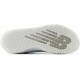 ZAPATO DE BEISBOL ENTRENAMIENTO NEW BALANCE MODELO T3000TG7 ZAPATO DE BEISBOL ENTRENAMIENTO NEW BALANCE MODELO T3000TG7
