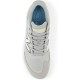 ZAPATO DE BEISBOL ENTRENAMIENTO NEW BALANCE MODELO T3000TG7 ZAPATO DE BEISBOL ENTRENAMIENTO NEW BALANCE MODELO T3000TG7
