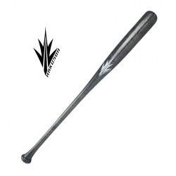Bate de Beisbol Hakusoh Sparks Lugger 33 MAPLE