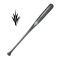 Bate de Beisbol Hakusoh Sparks Lugger 33 MAPLE