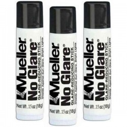 BARRA REDUCTORA DE REFLEJOS   MULLER MODELO 440403A