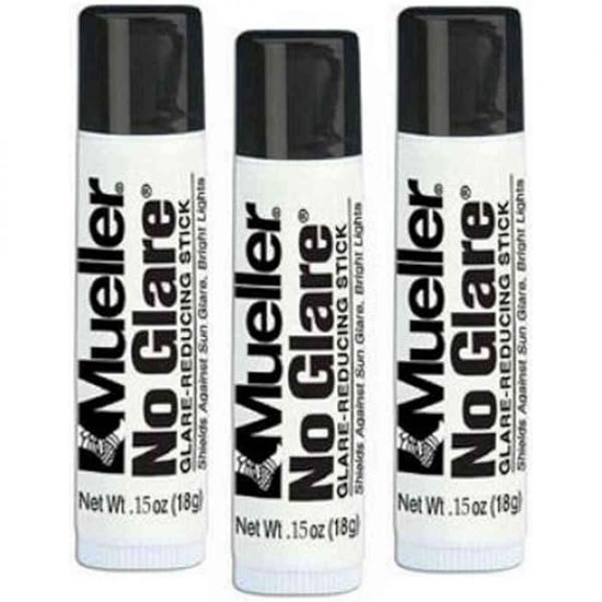 BARRA REDUCTORA DE REFLEJOS MULLER MODELO 440403A BARRA REDUCTORA DE REFLEJOS MULLER MODELO 440403A