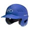 Casco de Beisbol Rawlings  para T-ball, CoolFlo Modelo RCFH-R