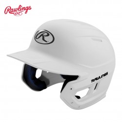 Casco de Beisbol Rawlings MACH-W7-SR