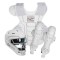 Juego de Receptor Rawlings Modelo CPMCN-W/W
