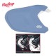 Casco de Beisbol Rawlings MACH-SR-RevA Modelo MA07S-MN-ADJRHB-SR