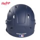 Casco de Beisbol Rawlings MACH-SR-RevA Modelo MA07S-MN-ADJRHB-SR