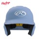 Casco de Beisbol Rawlings MACH-SR-RevA Modelo MA07S-MN-ADJRHB-SR