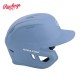 Casco de Beisbol Rawlings MACH-SR-RevA Modelo MA07S-MN-ADJRHB-SR