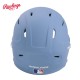 Casco de Beisbol Rawlings MACH-SR-RevA Modelo MA07S-MN-ADJRHB-SR