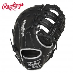 Manilla Primera Base de Béisbol Rawlings Modelo ECFBM-10B