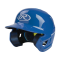 Casco de béisbol Rawlings modelo MACH R1-SR