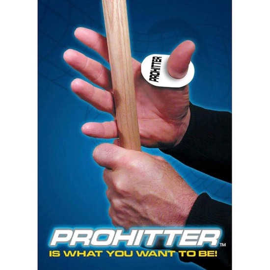 ÑAMEADOR PROHITTER ÑAMEADOR PROHITTER