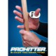 ÑAMEADOR PROHITTER ÑAMEADOR PROHITTER