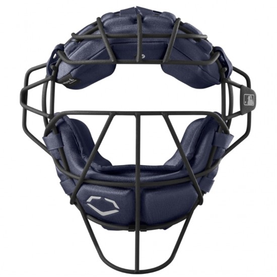 Máscara para receptor Evoshield WB5708505