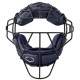 Máscara para receptor Evoshield WB5708505