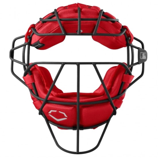 Máscara para receptor Evoshield WB5708505