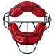 Máscara para receptor Evoshield WB5708505