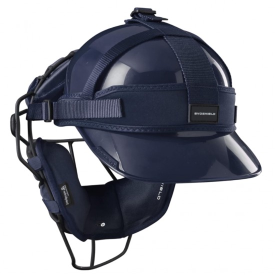 Máscara para receptor Evoshield WB5708505