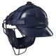 Máscara para receptor Evoshield WB5708505