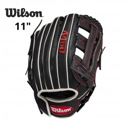 Manilla de beisbol Wilson A450 Modelo WBW10017211