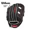 Manilla de beisbol Wilson A450 Modelo WBW10017211