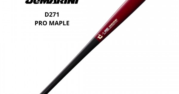 Batte De Baseball Composite Bois KR3 RC22 Eagle Magnum ULTRA, 33,5 Pouces, Garantie 90 Jours