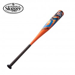 Bate de Beisbol Louisville Slugger ATLAS Modelo WBL266601011524