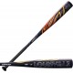 BATE DE BEISBOL LOUISVILLE SLUGGER Vapor (-3) BBCOR MODELO WBL26450102831 BATE DE BEISBOL LOUISVILLE SLUGGER Vapor (-3) BBCOR MODELO WBL26450102831