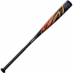 BATE DE BEISBOL LOUISVILLE SLUGGER Vapor (-3)  BBCOR MODELO WBL26450102831