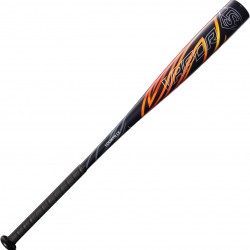 BATE DE BEISBOL LOUISVILLE SLUGGER Vapor (-3)  BBCOR MODELO WBL26450102831