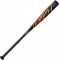 BATE DE BEISBOL LOUISVILLE SLUGGER Vapor (-3)  BBCOR MODELO WBL26450102831