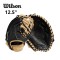 Manilla Primera Base Beisbol Wilson A2000 Modelo WBW100979125