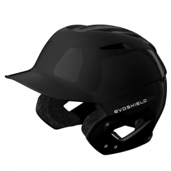 Casco de Beisbol EvoShield de bateo XVT2.0™