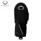 Manopla Deslizante para Beísbol o Sóftbol Evoshield WB5753701AD