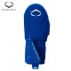 Manopla Deslizante para Beísbol o Sóftbol Evoshield WB5753701AD Manopla Deslizante para Beísbol o Sóftbol Evoshield WB5753701AD