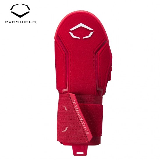 Manopla Deslizante para Beísbol o Sóftbol Evoshield WB5753701AD Manopla Deslizante para Beísbol o Sóftbol Evoshield WB5753701AD