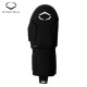 Manopla Deslizante para Beísbol o Sóftbol Evoshield WB5753701AD Manopla Deslizante para Beísbol o Sóftbol Evoshield WB5753701AD