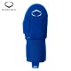Manopla Deslizante para Beísbol o Sóftbol Evoshield WB5753701AD Manopla Deslizante para Beísbol o Sóftbol Evoshield WB5753701AD
