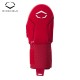 Manopla Deslizante para Beísbol o Sóftbol Evoshield WB5753701AD Manopla Deslizante para Beísbol o Sóftbol Evoshield WB5753701AD
