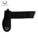Manopla Deslizante para Beísbol o Sóftbol Evoshield WB5753701AD Manopla Deslizante para Beísbol o Sóftbol Evoshield WB5753701AD