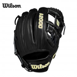 Manilla de Beisbol Wilson Infield A2000 Modelo WBW102726115