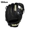Manilla de Beisbol Wilson Infield A2000 Modelo WBW102726115