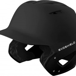 CASCO DE BATEO EvoShield XVT™ MODELO WTV7110BLSM