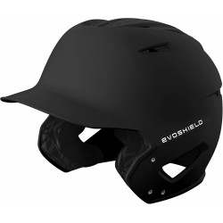 CASCO DE BATEO EvoShield XVT™ MODELO WTV7110BLSM