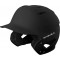 CASCO DE BATEO EvoShield XVT™ MODELO WTV7110BLSM