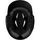 CASCO DE BATEO EvoShield XVT™ MODELO WTV7110BLSM CASCO DE BATEO EvoShield XVT™ MODELO WTV7110BLSM